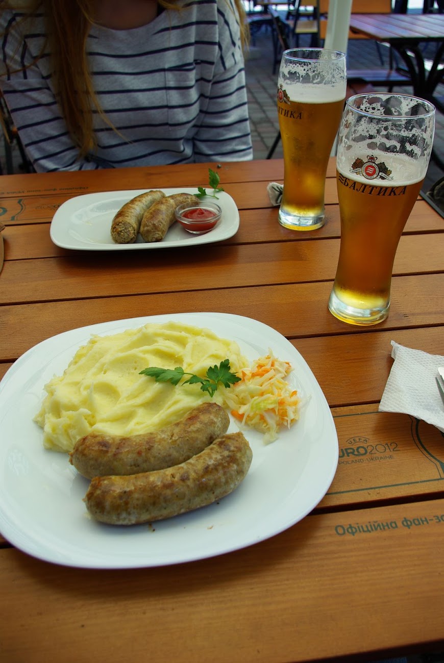 lviv-0031.JPG