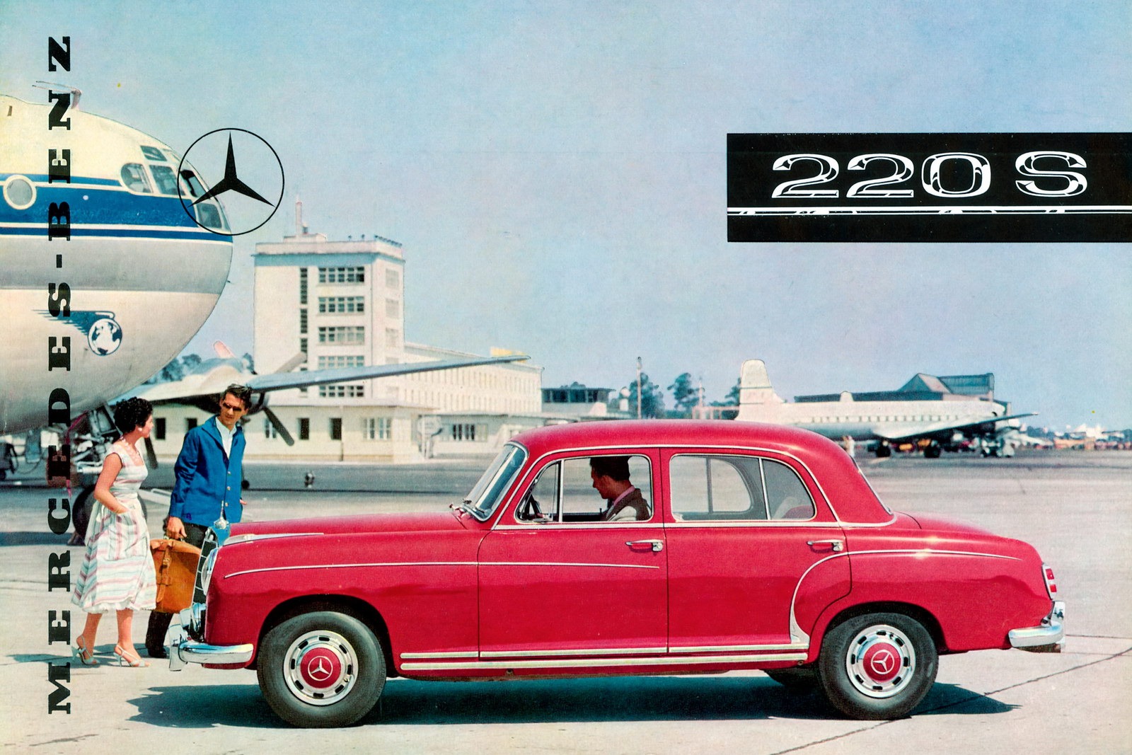 [Mercedes-Benz-S-Class-Tradition-32%255B2%255D.jpg]