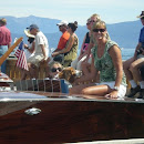 DSCN1187.JPG
