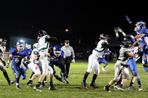 NCS2 Miramonte_1553.JPG