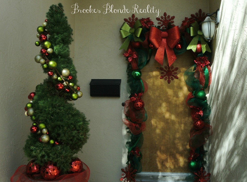 [Christmas%2520door%255B3%255D.jpg]