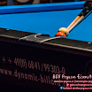 2014-10-22_21-11-24.jpg