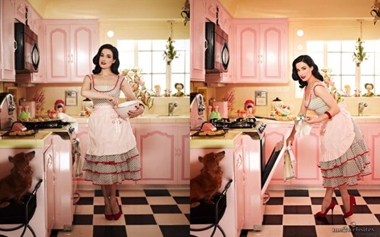 [clip_image004%255B4%255D.jpg]