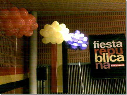 fiestaRepublicana1412
