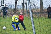 20130309 - REIDERLAND E2 - WVV E3 - 006.jpg