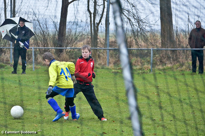 20130309 - REIDERLAND E2 - WVV E3 - 006.jpg