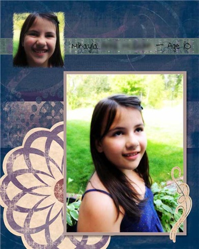 2012-2013 School Photos - Page 001 2012-2013 School Photos - Page 001