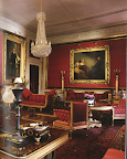 Book Friday: Regency Redux