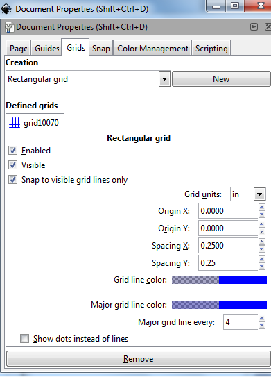 [image%255B30%255D.png]