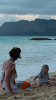 hawaii