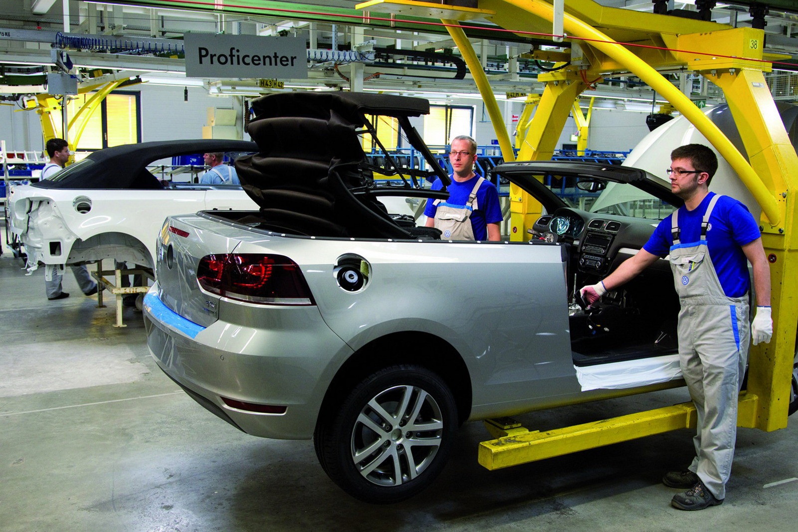 [VW-Osnabruck-Plant-2%255B6%255D.jpg]