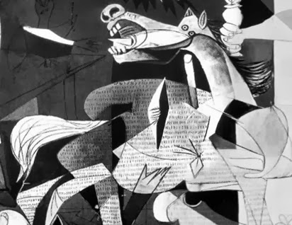 guernica (2) guernica (2)