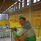 IMGP6120.JPG