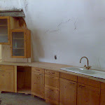 040320121184.jpg