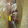 barrancs_guara2_65.jpg barrancs_guara2_65.jpg