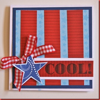 4 som 4x4 card_Karen Pedersen 4 som 4x4 card_Karen Pedersen