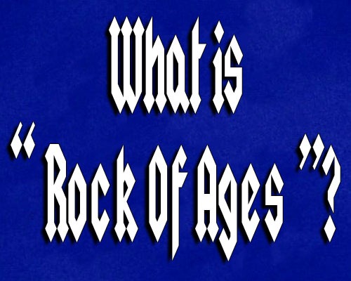 [Otto%2520-%2520Question%255B4%255D.jpg]
