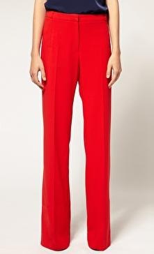 [pants%255B5%255D.jpg]