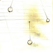 awvfts tour sketches -  portland.jpg