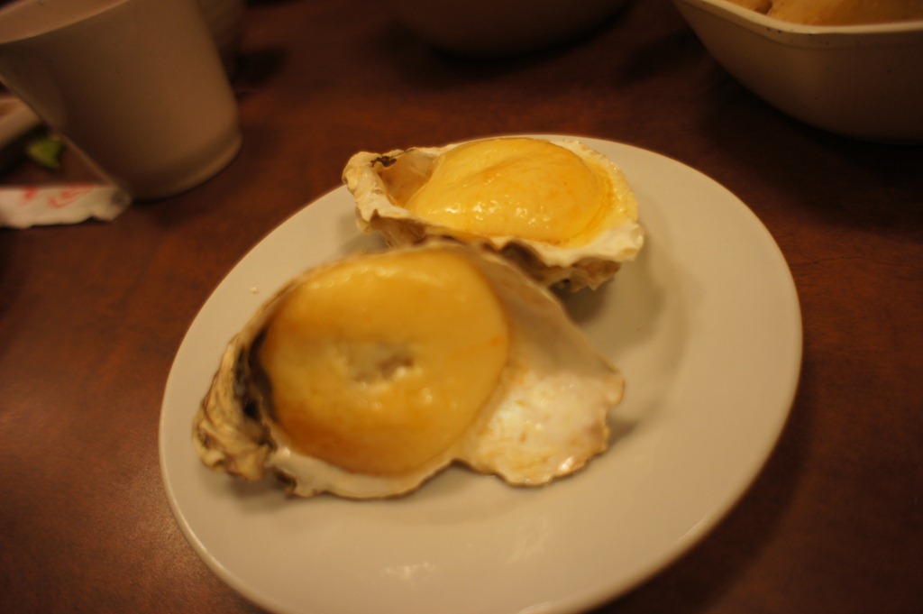 [DSC035063.jpg]