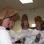 DSCF0596.JPG