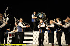 Concours ploemeur 2009
