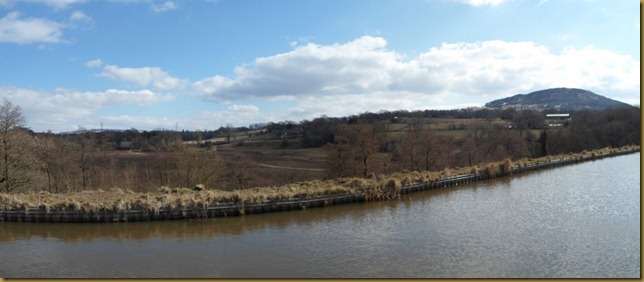 Panorama Panorama