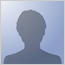 [image%255B7%255D.png]