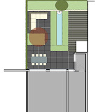 tuinontwerp oldenzaal