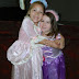 DSCN8324.JPG