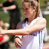 aBLTF 1 677.jpg