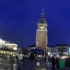 krakow night.jpg krakow night.jpg