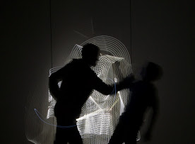 lightpainting-8.jpg