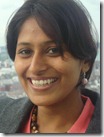 Aarti Chavan