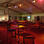 DSCF0023.JPG