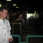IMG_1612.JPG