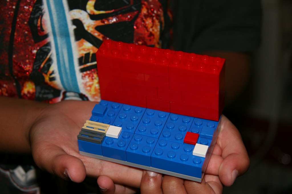 [DS%2520lego%2520002%255B4%255D.jpg]