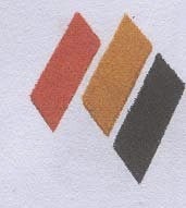 [clip_image0063.jpg]