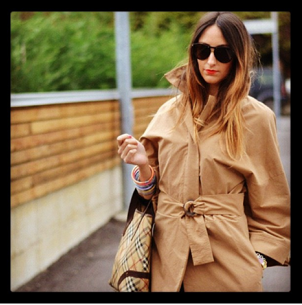 [foto6%255B4%255D.png]