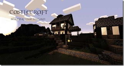 Castelcraf-texture