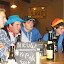 Volkspelen 2012