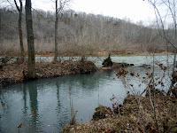 DSCN1897.JPG