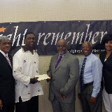 Chattanooga Girls Leadership Academy