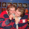 DSC02695.JPG