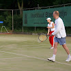 Clubkampioensch 2008-138.jpg