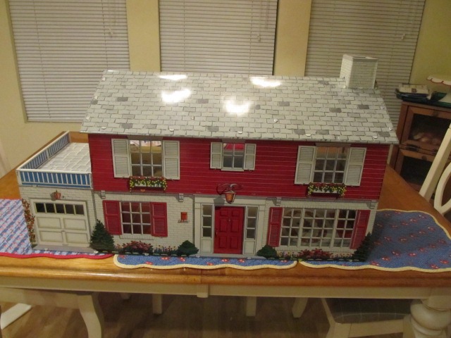[Marx%2520Mansion%25201%255B4%255D.jpg]
