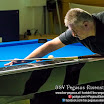 2015-02-28_21-08-13.jpg