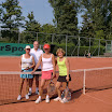 CIMG0668.JPG