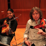 mwroc-concert-2011-07-22-23.jpg
