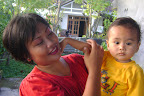 DSC03157.JPG